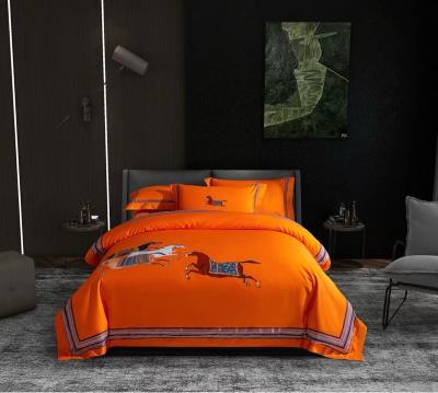 wholesale quality hermes bedding model no. 2